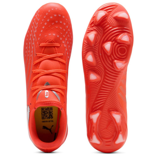 Puma Future 9 Play FG/AG